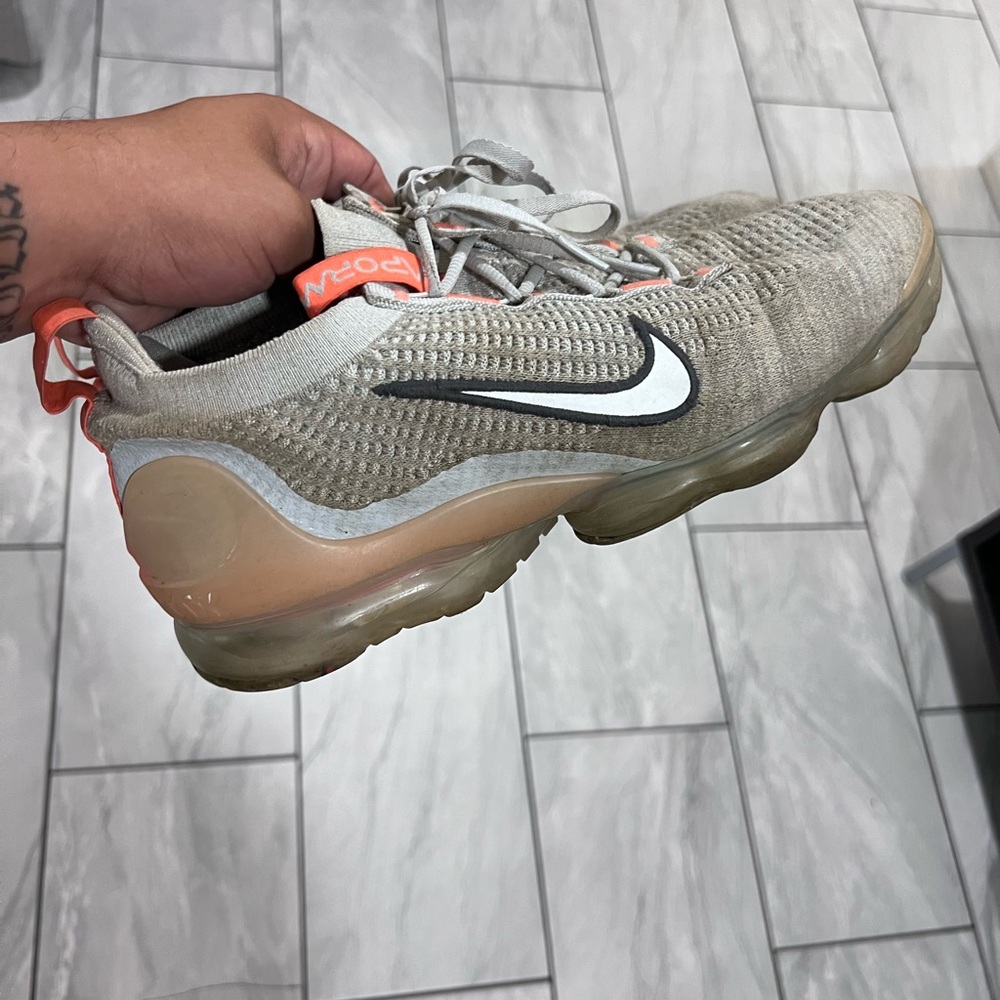 Nike Vapormax